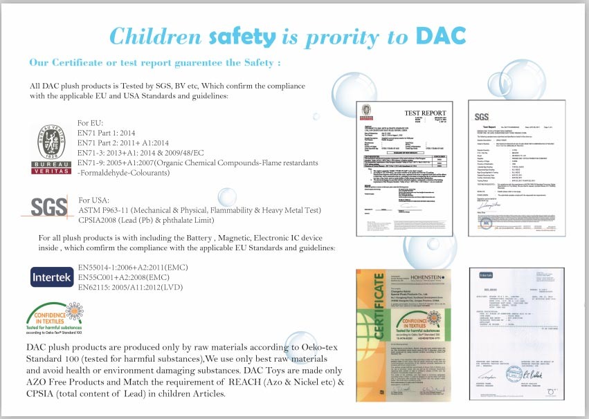 Poup&eacute;es de gar&ccedil;on de vacances farcies