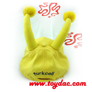 Promotional Advertising Baseball Cap