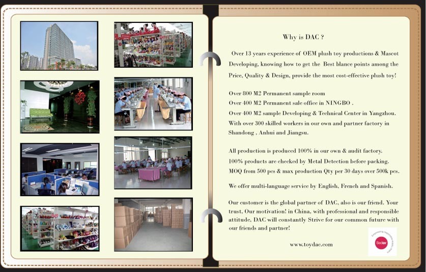 Poup&eacute;es de gar&ccedil;on de vacances farcies