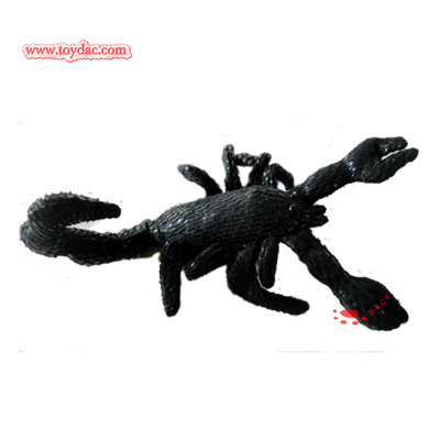 Plush Constellation Toy Soft Scorpion