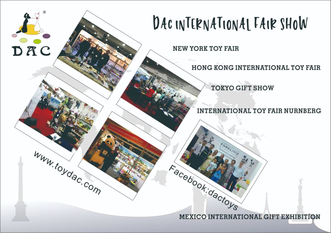 Peluche animal de dessin anim&eacute; maya bee