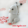 Stuffed Rabbit Pure Cotton Toy