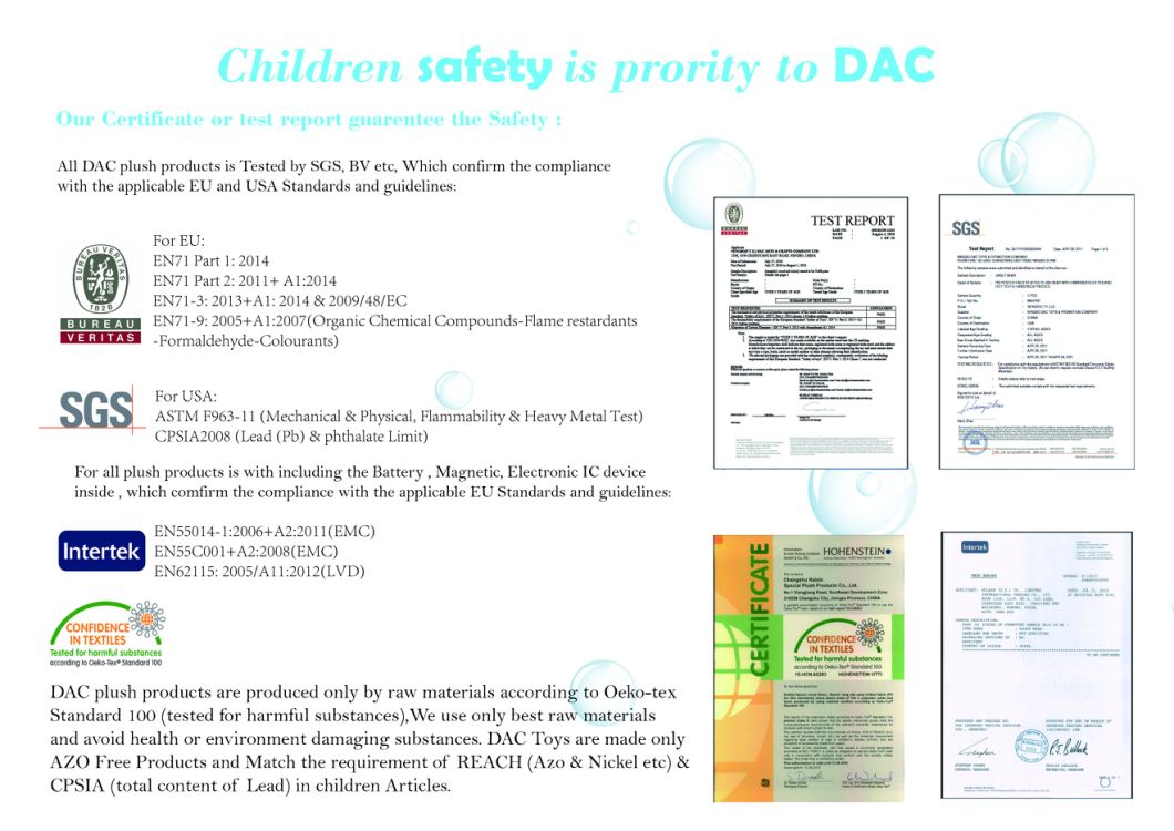 Cadre de grimpe de chat &agrave; quatre couches