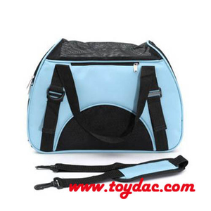 New Style Travel Folded Pet Bag