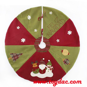 Plush Soft Christmas Kids Cape