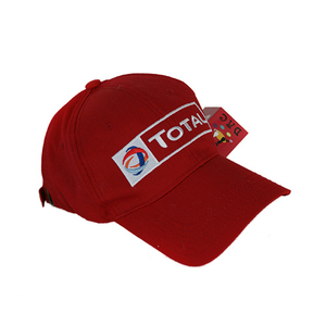 High Quality Custom Baseball Promotion Cap/Hat