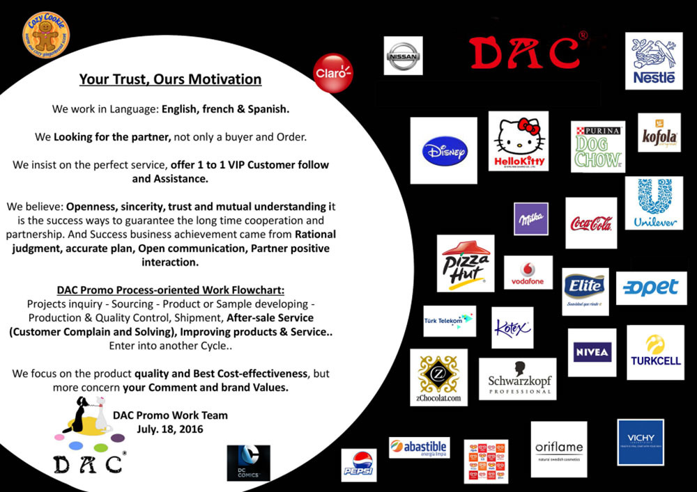 Jouet peluche de peluche de No&euml;l