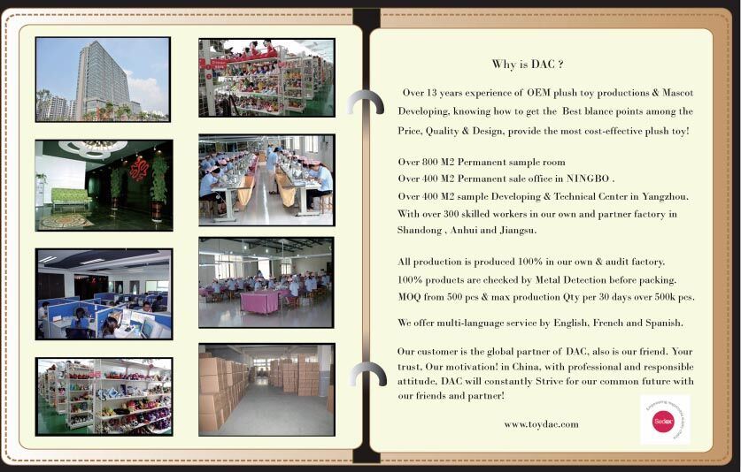 Jouet d'ours brun animal sauvage