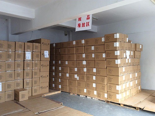 Jouet en peluche en peluche