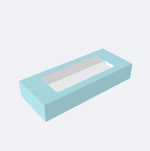 plush mini toy set color packing box